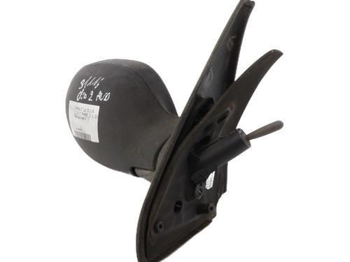 Right mirror RENAULT CLIO II (BB_, CB_) 1.2 (BB0A, BB0F, BB10, BB1K, BB28, BB2D, BB2H, CB0A,... | BP27893486C27 