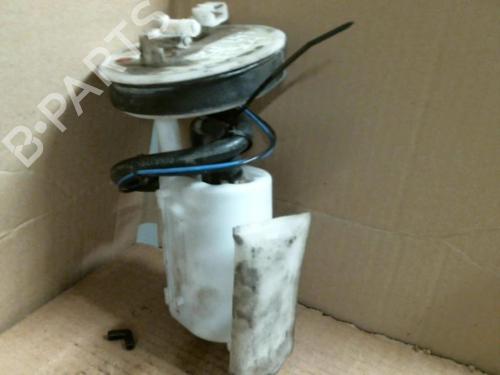 Used Fuel pump Fuel pump VW GOLF III (1H1) 1.9 TD, GTD (75 hp) 33418419 33418419