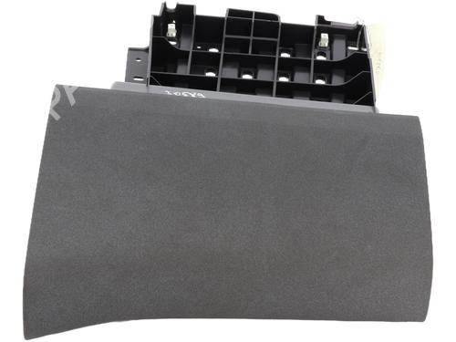 Used Glove box PEUGEOT RIFTER 1.5 BlueHDi 130 (130 hp) 29178549