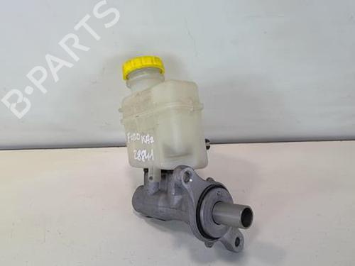 Used Brake master cylinder FORD KA (RU8) 1.2 (69 hp) 20968625