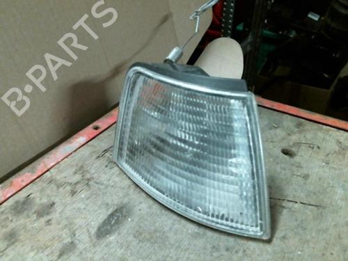 Used Right front indicator SEAT TOLEDO I (1L2) [1991-1999]  22031492