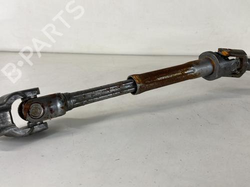 Steering column VW ARTEON (3H7, 3H8) 2.0 TDI 4motion | BP22026193M21 