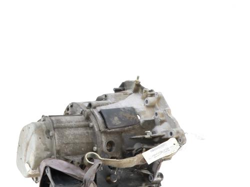 Gearbox PEUGEOT 406 (8B) 1.8 16V | BP30355661M3 