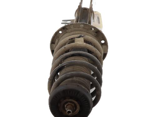 Used Right front shock absorber Right front shock absorber OPEL MOKKA / MOKKA X (J13) 1.7 CDTI (_76) (131 hp) 23933337 23933337