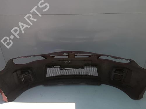 Paraurti anteriore ROVER 25 I Hatchback (RF) 1.4 16V | BP22020009C7 