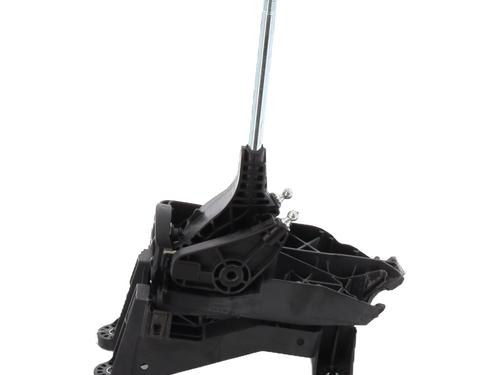 Gear lever FORD FIESTA VI (CB1, CCN) 1.0 EcoBoost | BP21671641M90