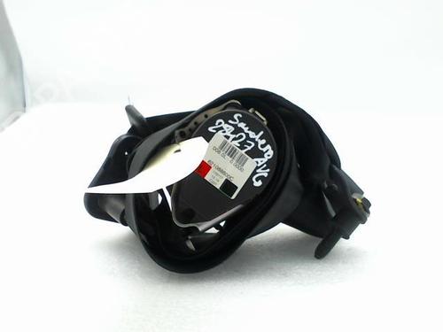 Used Front left belt tensioner DACIA SANDERO II 1.0 SCe 75 (B8JC, B8JD) (73 hp) 20964837