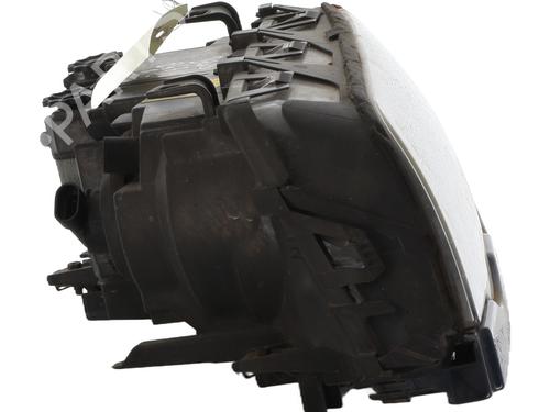 Left headlight BMW 3 (E46) 320 d | BP27389511C28 - Image 3