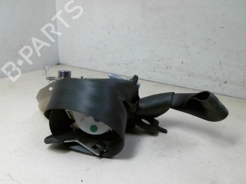 Used Rear right seatbelt Rear right seatbelt 20959679 20959679