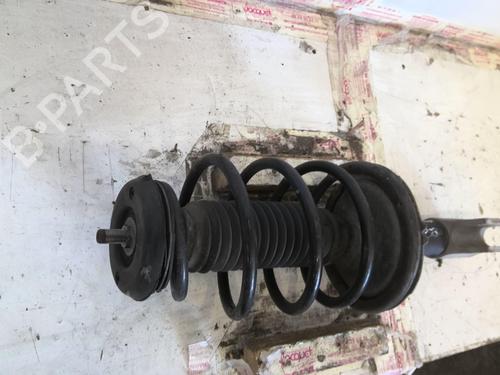Used Right front shock absorber PEUGEOT 307 (3A/C) 1.6 16V (109 hp) 20959790