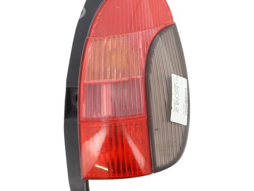 Used Right taillight Right taillight PEUGEOT 306 Break (7E, N3, N5) 2.0 HDI 90 (90 hp) 20946199 20946199