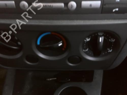 Comando clima FORD FUSION (JU_) 1.4 (80 hp) 20972335