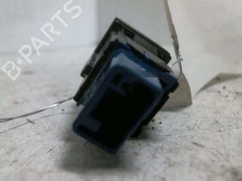 Used Switch TOYOTA YARIS (_P13_) 1.0 (KSP130) (72 hp) 22022271