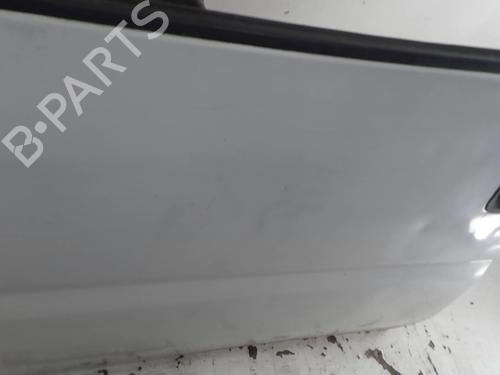Left front door CITROËN JUMPY I Van (BS_, BT_, BY_, BZ_) 1.9 TD | BP20950760C2 