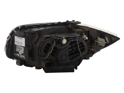 Right headlight BMW 1 (E87) 118 d | BP37077300C29 - Image 3