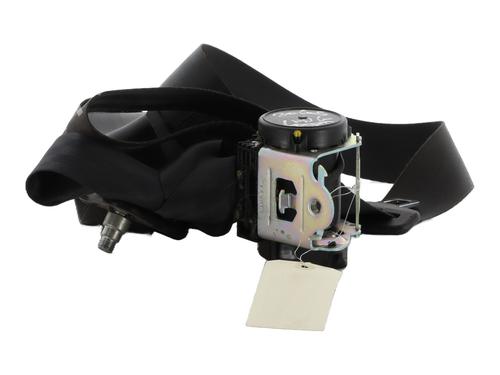 Sikkerhedssele foran venstre DACIA LOGAN MCV II TCe 90 (K8M1, K8MA, K8AC) (90 hp) 23791238