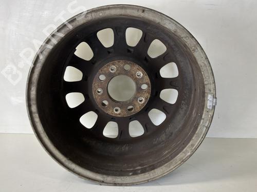 Rim BMW 5 (E39) 525 tds | BP23991735C45 