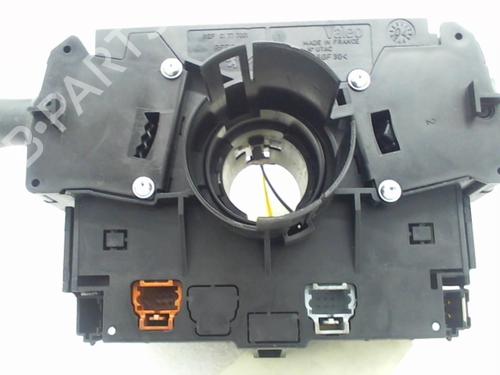 Used Steering column stalk CITROËN C3 I (FC_, FN_) 1.4 HDi (68 hp) 20965238