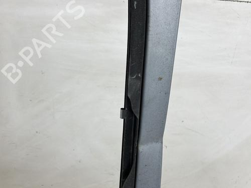 Dør højre bagtil Dør højre bagtil RENAULT 4 (112_) [1962-1993] 21386936 21386936