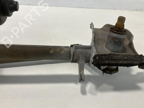 Front wiper motor TOYOTA RAV 4 II (_A2_) 2.0 D 4WD (CLA20_, CLA21_, CLA20R, CLA21R) | BP22030037M29