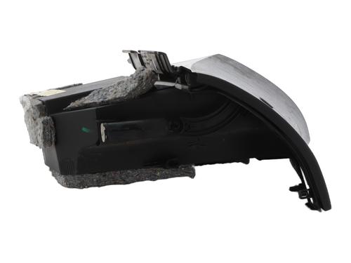 Used Glove box Glove box 36011805 36011805