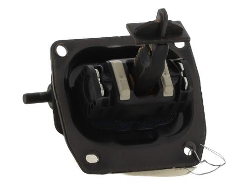 hingedoor-check-strap-opel-vivaro-c-van-k0-2019-32775280 main image