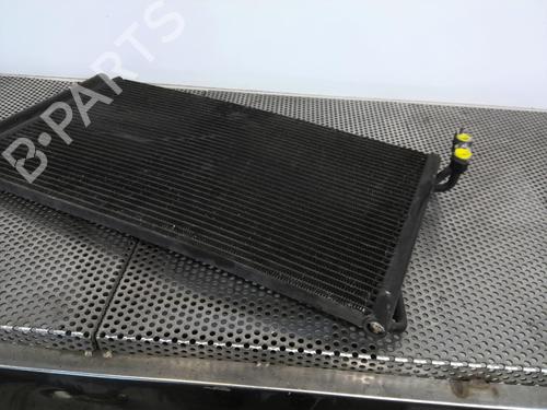 Used AC radiator AC radiator BMW 3 (E90) 330 d (231 hp) 20959174 20959174