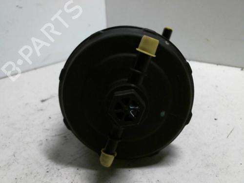 Used Support Support CITROËN XSARA (N1) 2.0 HDi 90 (90 hp) 20964137 20964137