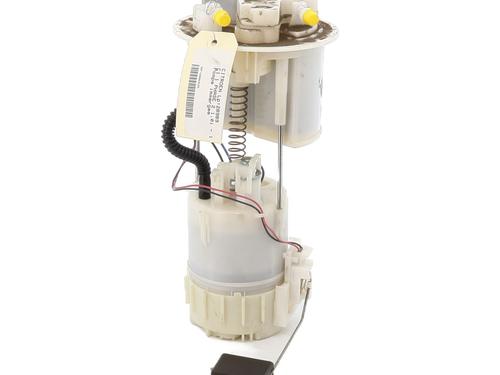 Used Fuel pump CITROËN C1 (PM_, PN_) 1.0 (68 hp) 27981640