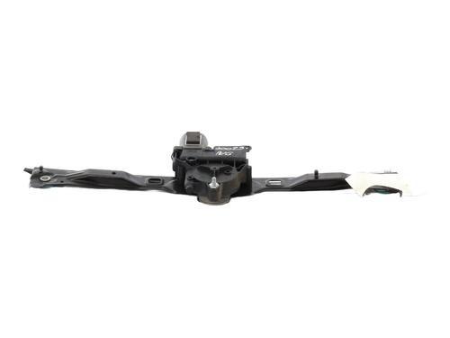 Used Front left window mechanism FIAT FIORINO Box Body/MPV (225_) 1.3 D Multijet (225BXD1A, 225BXB1A, 225BXB11) (75 hp) 23889897