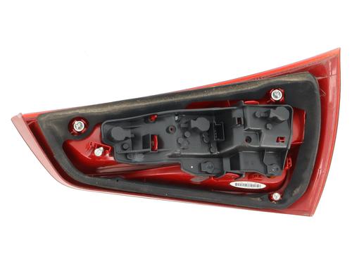 Left taillight AUDI A1 (8X1, 8XK) 1.6 TDI | BP29838077C34