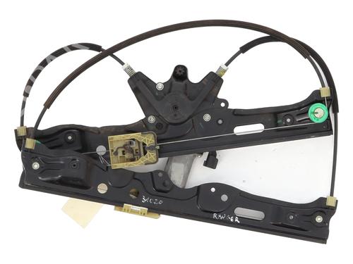 Used Front right window mechanism Front right window mechanism FORD RANGER (TKE) 2.2 TDCi 4x4 (150 hp) 27570526 27570526