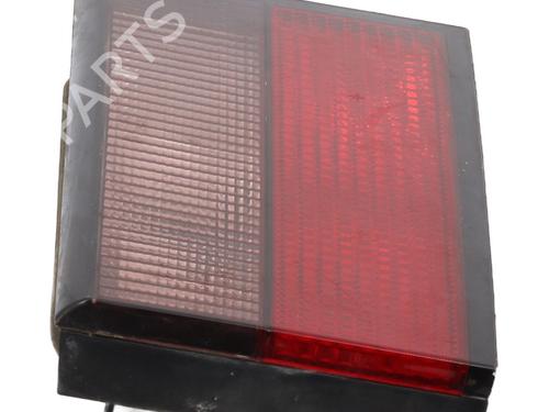 Left tailgate light CITROËN XANTIA (X1_, X2_) 1.6 i | BP20941575C79