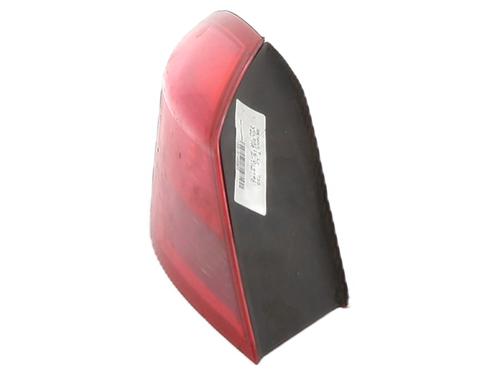 Left taillight RENAULT VEL SATIS (BJ0_) 2.2 dCi (BJ0M) | BP20973240C34 