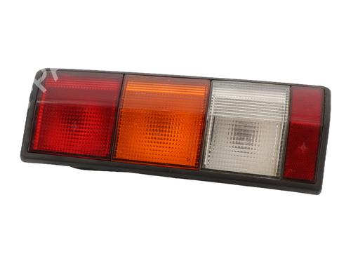 Right taillight RENAULT RAPID Box Body/MPV (F40_, G40_) 1.6 D (F404) | BP20939450C35 
