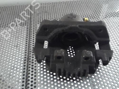 Left front brake caliper BMW 5 (E60) 520 d | BP20950834M105