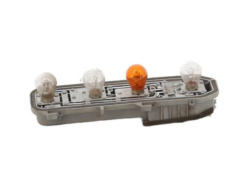 Used Lamp holder Lamp holder RENAULT CLIO II Hatchback Van (SB0/1/2_) [1998-2026] 26939786 26939786