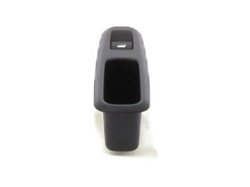 Used Right rear window switch Right rear window switch PEUGEOT 5008 (0U_, 0E_) 1.6 HDi (114 hp) 28476801 28476801