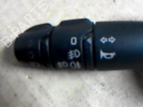 Switch RENAULT LAGUNA I (B56_, 556_) 2.2 dT (B569) | BP20949980I30 