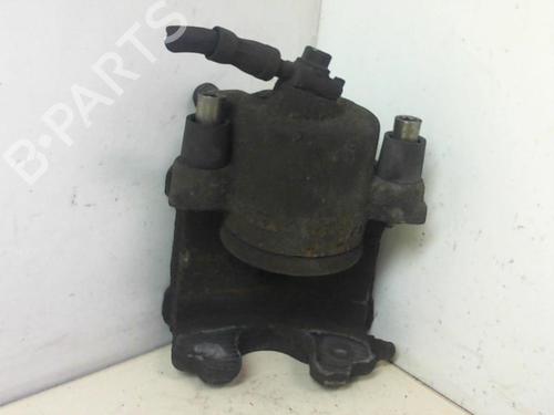 Left front brake caliper SKODA FABIA I (6Y2) 1.4 | BP20955338M105 