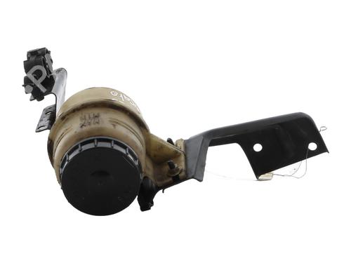 Used Power steering reservoir FIAT DUCATO Van (244_) 2.8 JTD (128 hp) 33123731