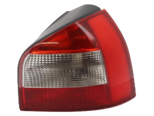 Højre baglygte AUDI A3 (8L1) 1.9 TDI | BP20958869C35 