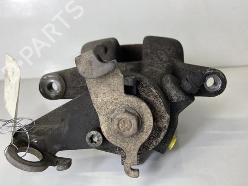 Used Left rear brake caliper Left rear brake caliper 23792070 23792070