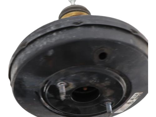 Servo brake FIAT 500 (312_) 1.2 (312AXA1A) | BP33459253M42 - Image 3