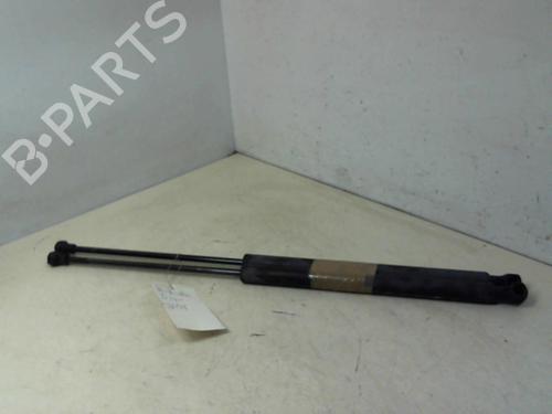 Used Tailgate lift support PEUGEOT 207 (WA_, WC_) 1.4 HDi (68 hp) 20948255