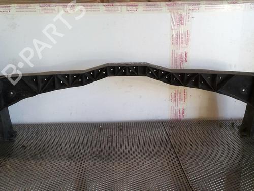 Crossmember CITROËN C4 I (LC_) 1.6 HDi | BP20945487C162 