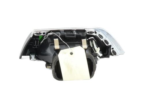 Air vent BMW 1 (F20) 118 d | BP29629306I21 