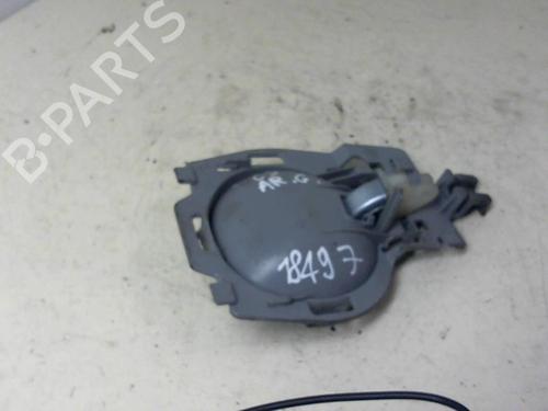 Venstre bak invendig håndtak CITROËN C3 I (FC_, FN_) 1.4 i | BP20961009I15 