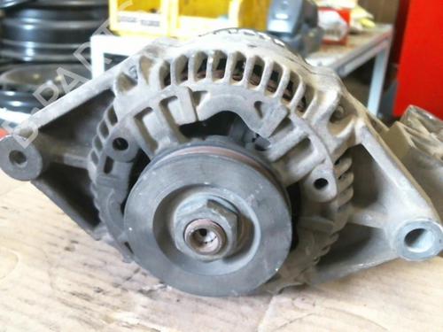 Generator OPEL CORSA B (S93) 1.4 i (F08, F68, M68) (60 hp) 22024863