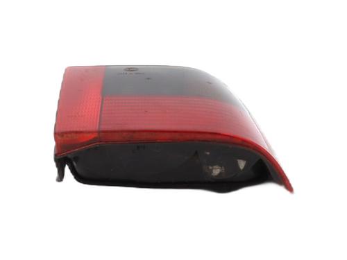 Right taillight SEAT IBIZA II (6K1) 1.9 TD | BP22019753C35 
